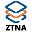Additional ZTNA layer