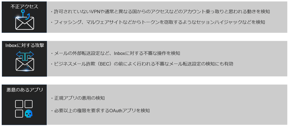 Example_of_Detection_JP3