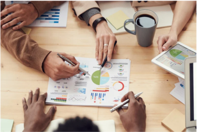 Socialgraph_phishing-1