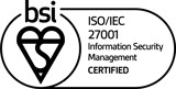 mark-of-trust-certified-ISOIEC-27001-information-security-management-black-logo-En-GB-1019