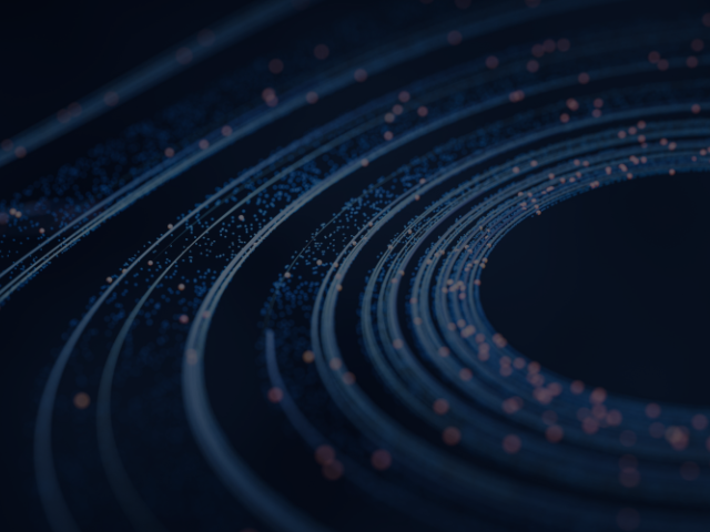 Website_DDoS_noletter (1)