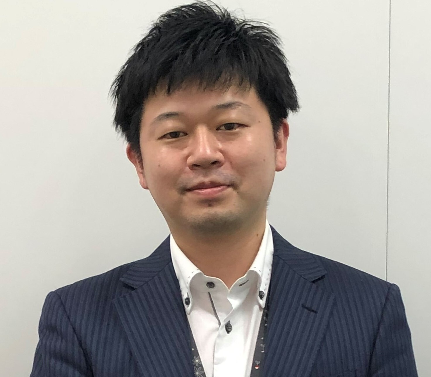 武下 哲也 (Tetsuya Takeshita)