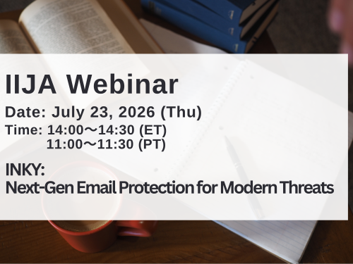 Webinar_July2026_EN