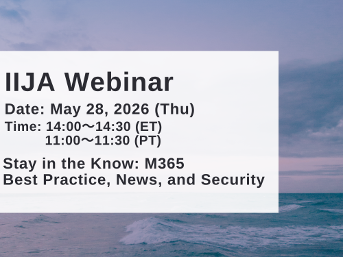 Webinar_May2026_EN_final