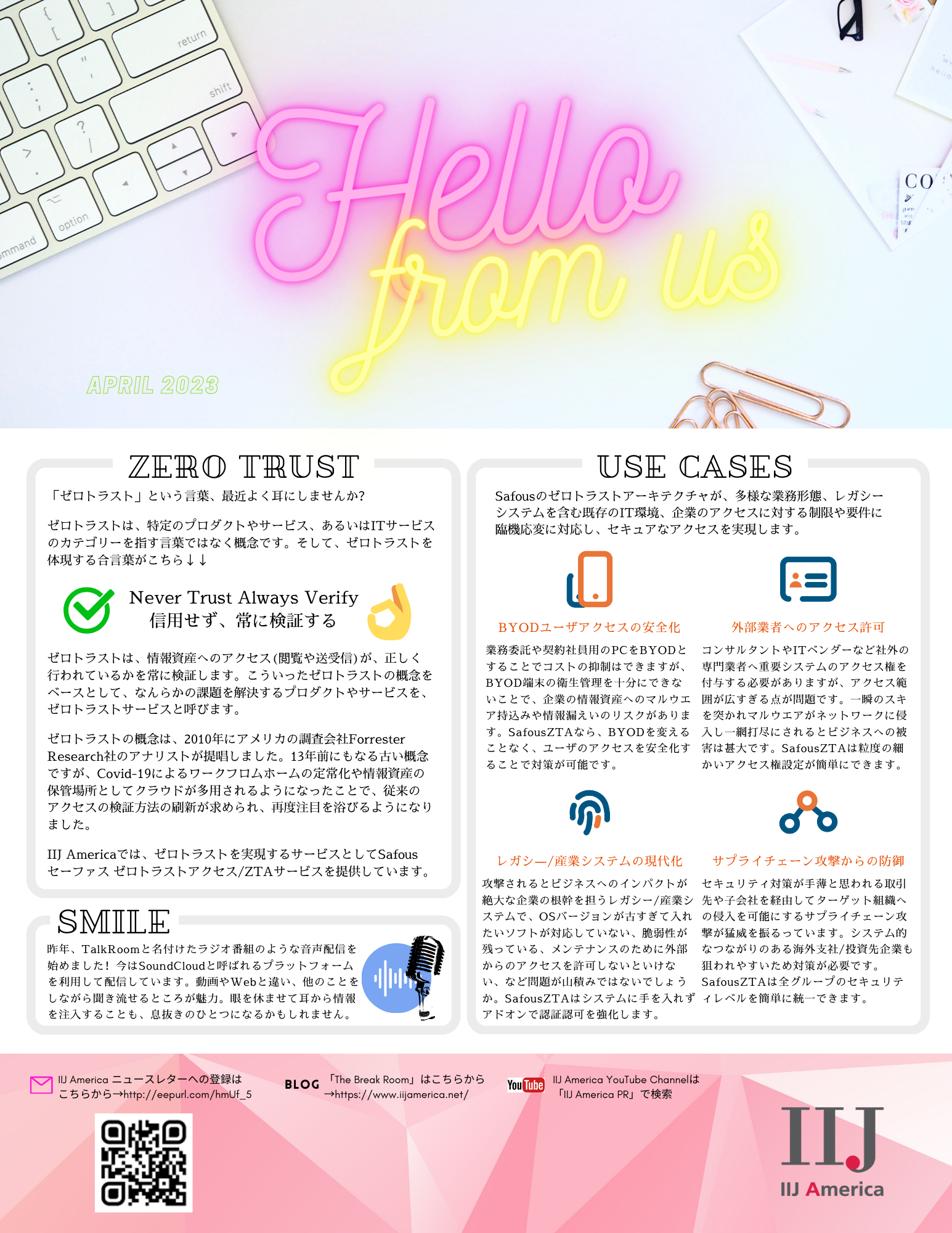 Hello From US Apr 2023_small