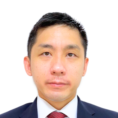 石村 卓也 (Takuya Ishimura)