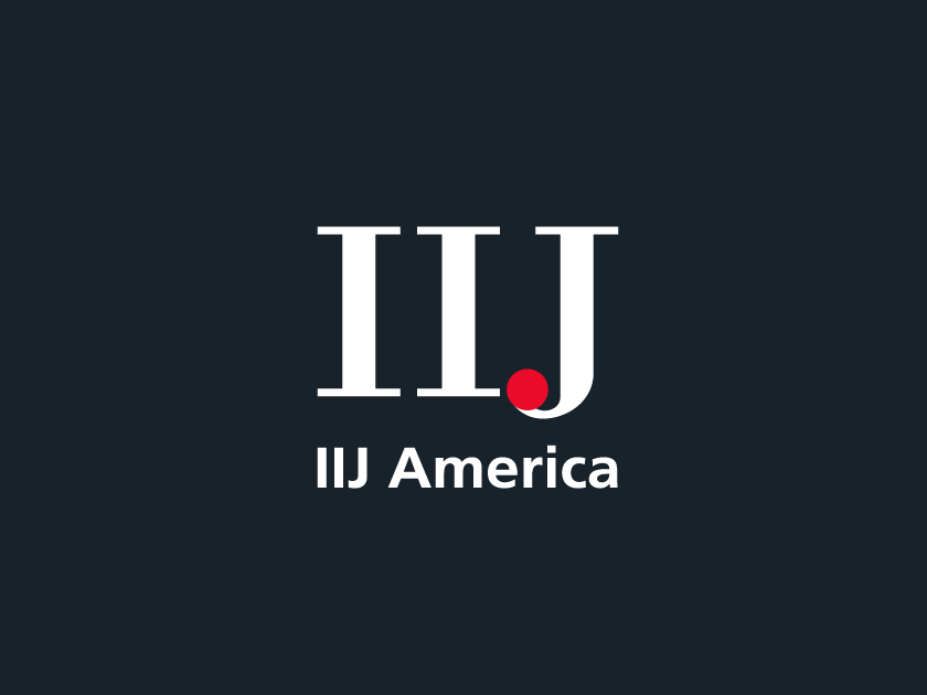 IIJ Group Opens New Sales Office in Wuxi, Jiangsu Province, China