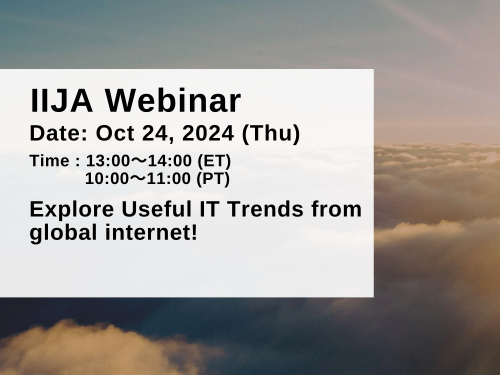 Webinar_Titles_Oct_EN_small