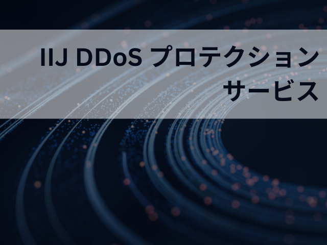 Website_DDoS_JP (1)