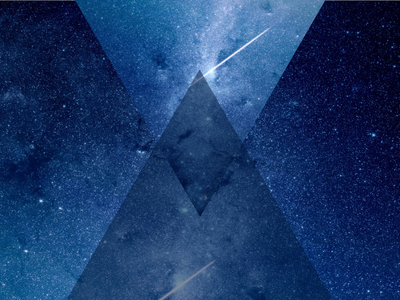 Launch announcement for the IIJA Phishing Prevention Service