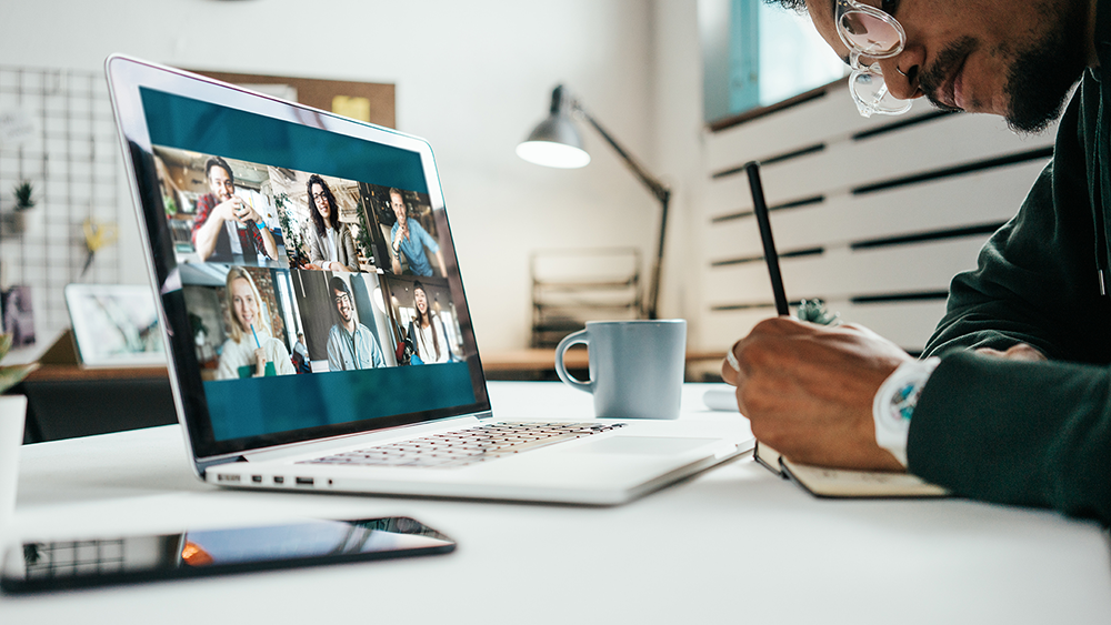 c_digitalworkplace_mv