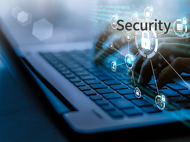 c_security_thumb_en