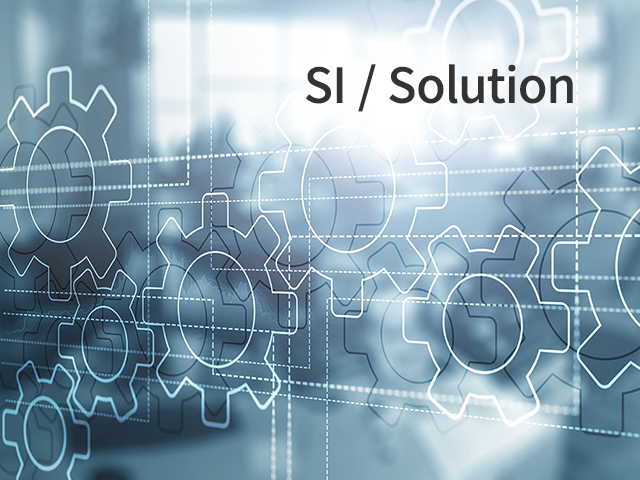 c_si-solution_thumb_en