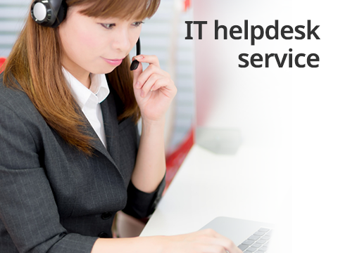 ithelpdesk_thumb